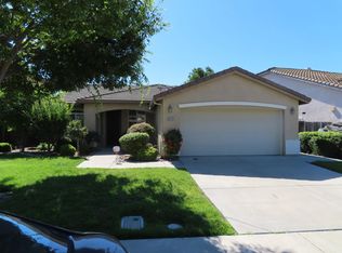 2416 Autumn Oak Pl, Stockton, CA 95209