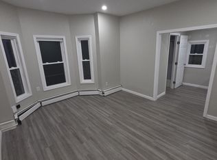 151 Ray St APT 2A, Manchester, NH 03104