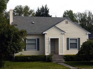 525 E Alder St, Walla Walla, WA 99362