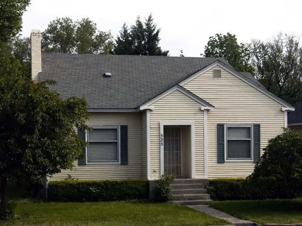 525 E Alder St, Walla Walla, WA 99362