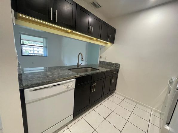 6040 Shakerwood Cir APT 205