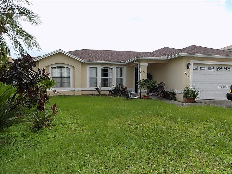 1st image of 622 Parakeet Ct