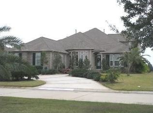 2322 Sunset Blvd, Slidell, LA 70461