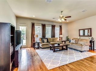 4505 W University Blvd, Dallas, TX 75209