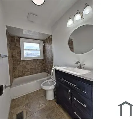 5 bed, $3,850 — Photo 4