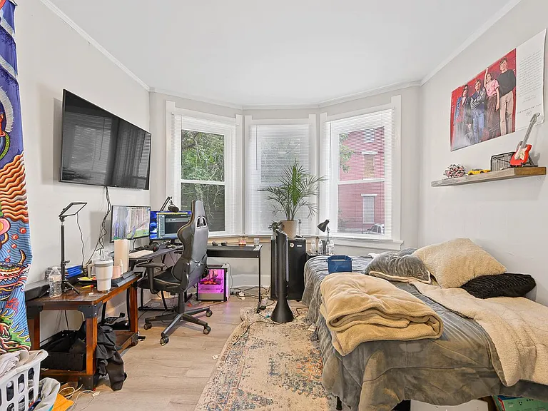 3306 Fairfield Ave #1 — Photo 5