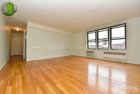 Rented by Spire Group | media 13