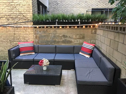 Rented by Irving Properties of New York, LLC | media 14