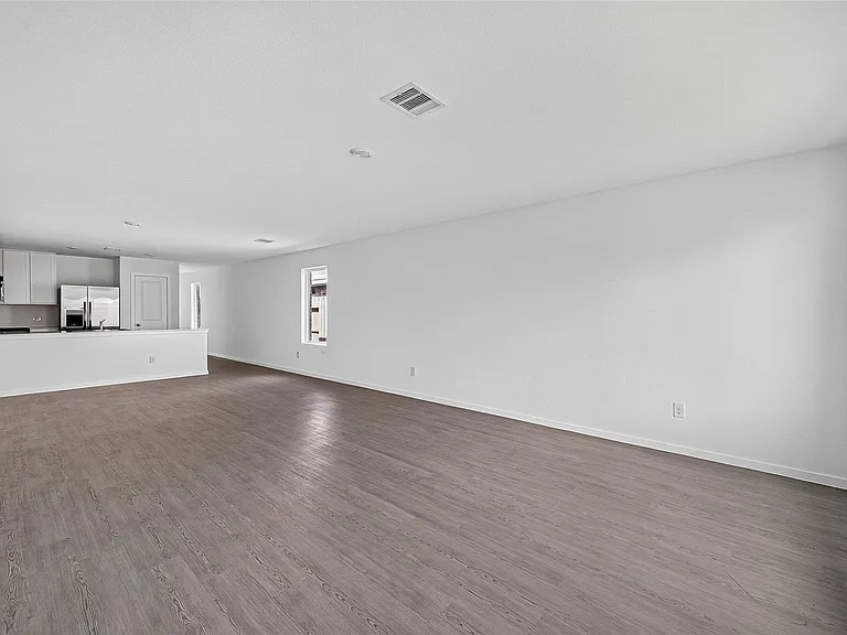 26843 Cascade Sunrise St — Photo 19