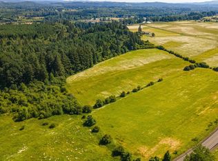 0 Spencer Rd LOT 1, Toledo, WA 98591