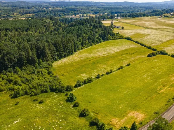 0 Spencer Road #1, Toledo, WA 98591