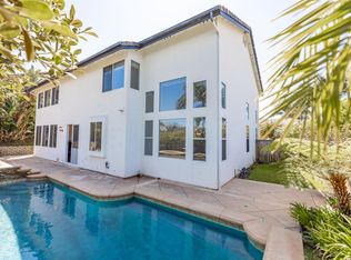 2306 Via Zafiro, San Clemente, CA 92673