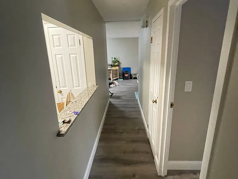 759 Highland Ave #107 — Photo 14