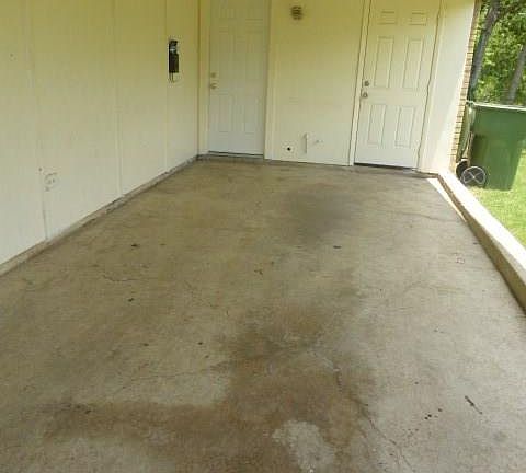 2nd image of 322 Evelyn Dr