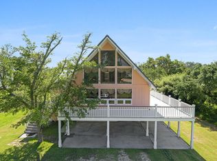 404 Prentiss Rd, Pass Christian, MS 39571