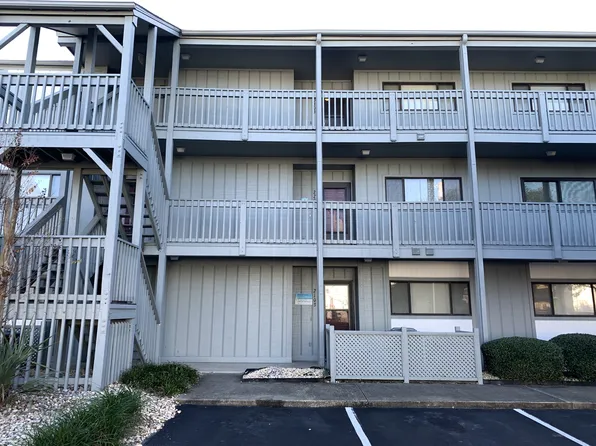 7700 Porcher Dr APT 2203, Myrtle Beach, SC 29572