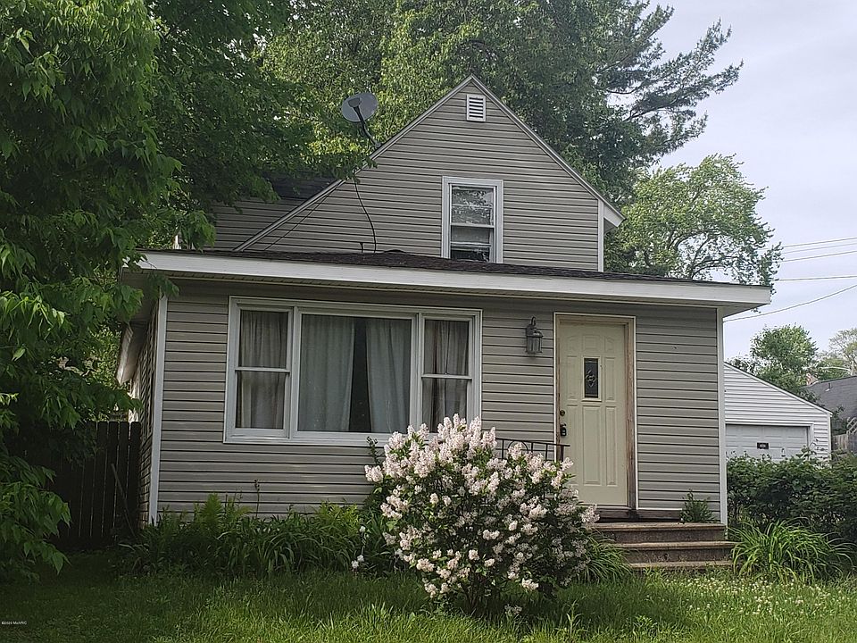 1st image of 27 Charles St