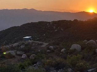 2501 Donnil Ln, Fallbrook, CA 92028