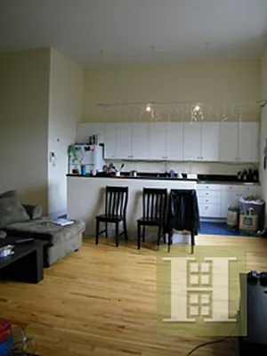 Rented by Halstead Real Estate | media 30