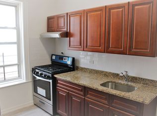 1140 Saint Marks Ave APT 1, Brooklyn, NY