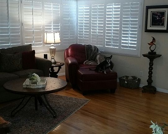3rd image of 5845 Wolff Ct