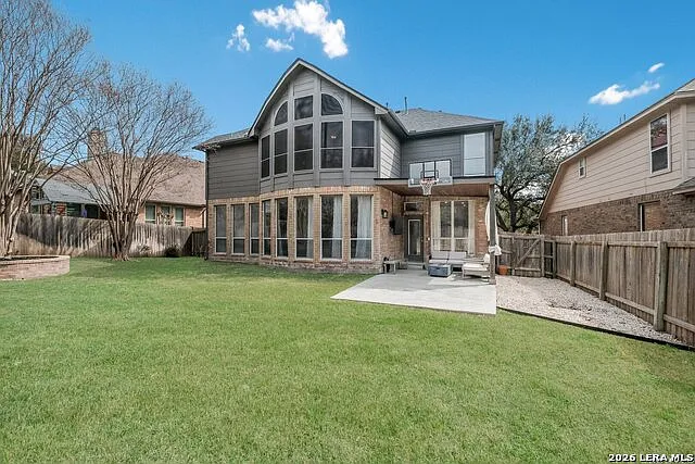 823 Peg Oak — Photo 30