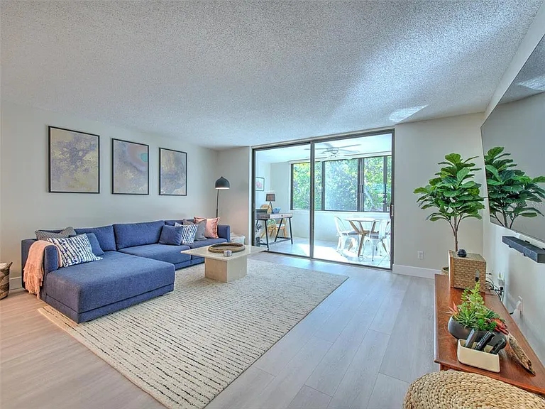 805 Bayport Way #805 — Photo 21