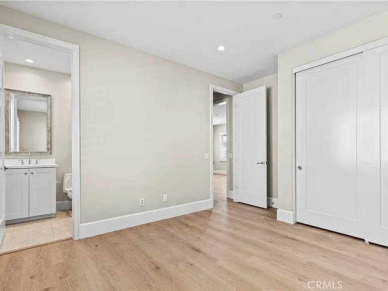 110 Statura — Photo 37