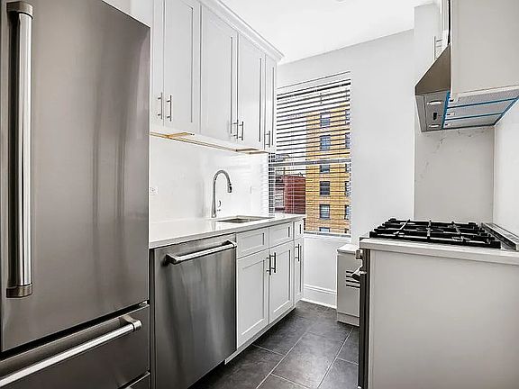 5th image of 240 W End Ave APT 8D