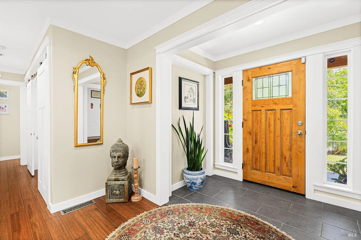 342 Benicia Drive - Photo 5