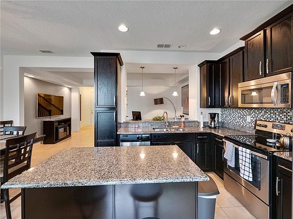 5th image of 2228 Brookridge Trl