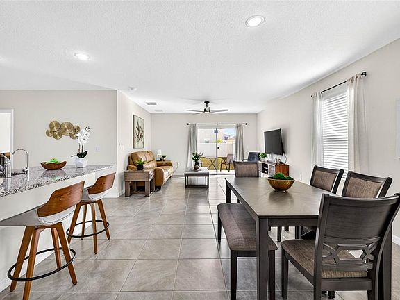 5th image of 35686 SUNFLOWER HILL DRIVE