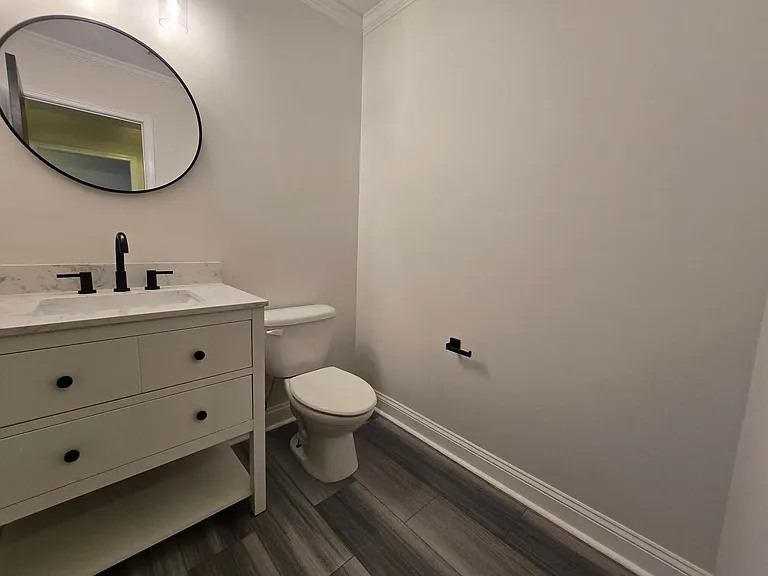 102 Whistling Pines Dr — Photo 10