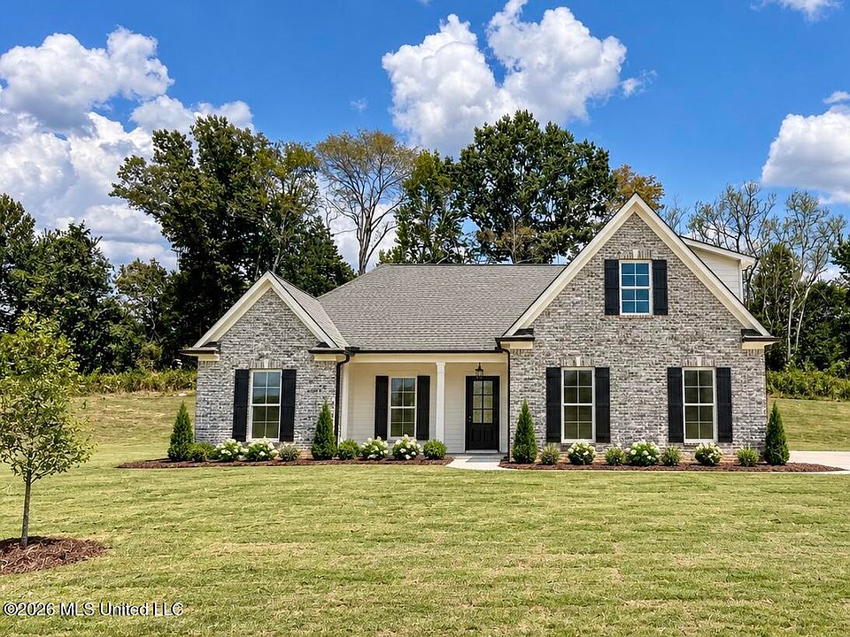 1st image of 2122 Legacy Ln
