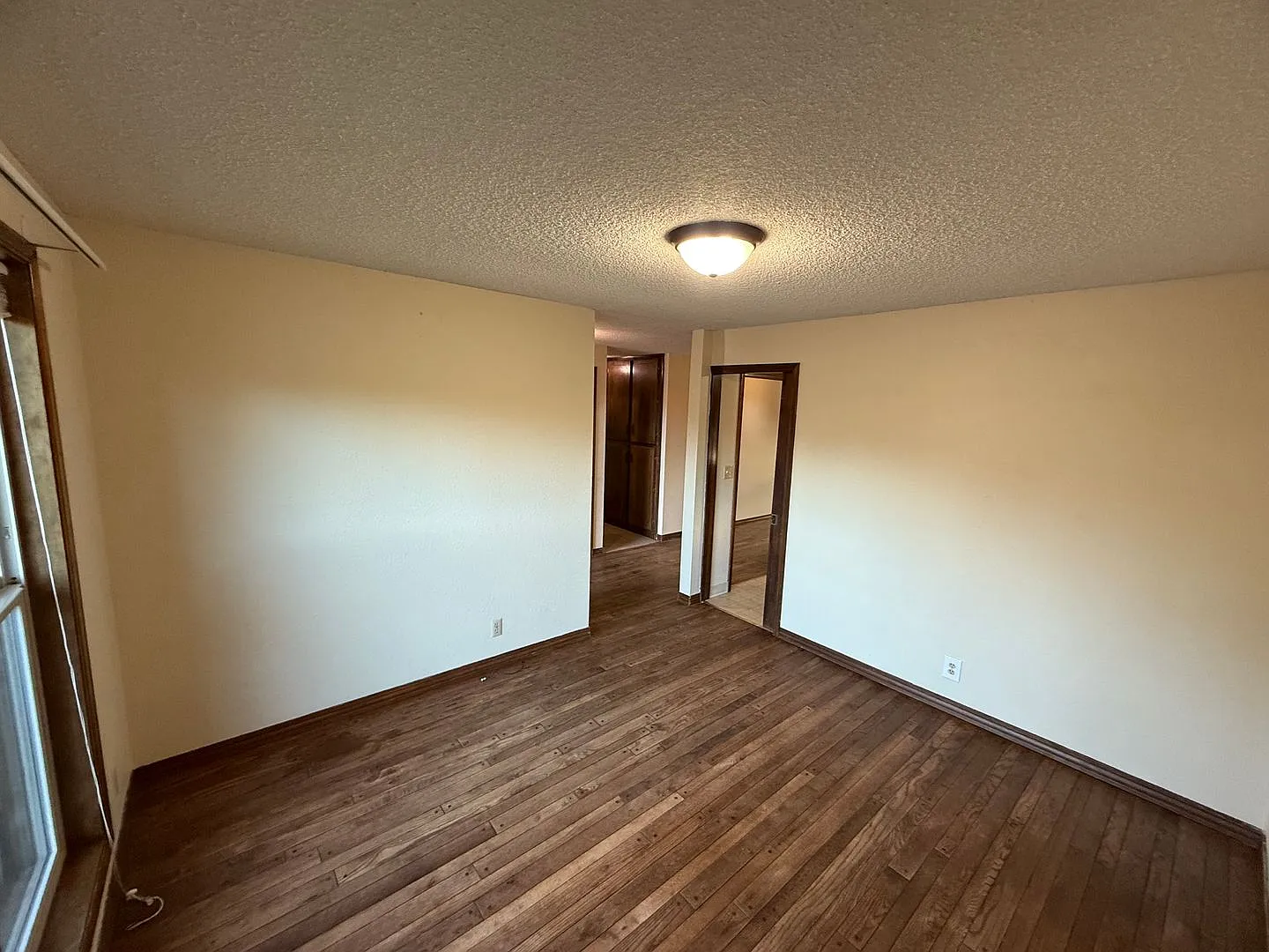 1150 NW Sunnywood Ct — Photo 4