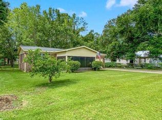 517 W Orchid Ave, Foley, AL 36535