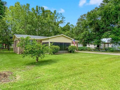 517 W Orchid Ave, Foley, AL, 36535