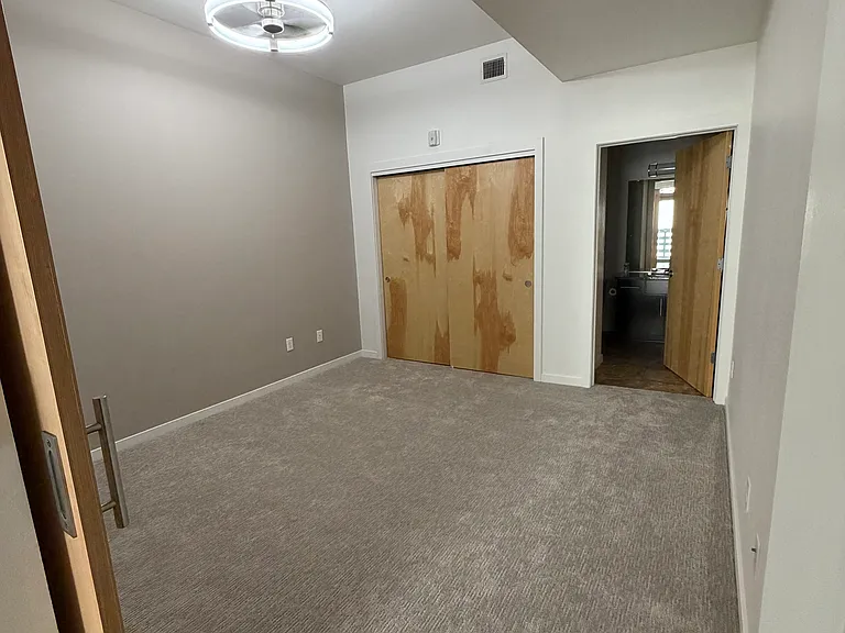 204 Maple St #202 — Photo 20
