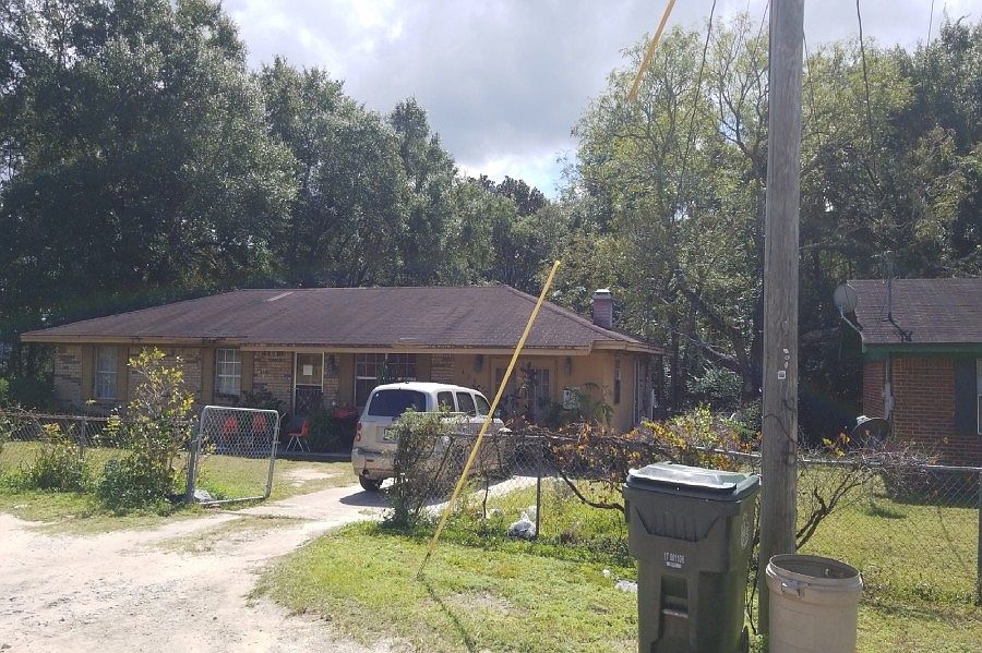 2nd image of 428 Quebec Ave