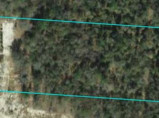 292 Martin Way, Barnwell, SC 29812