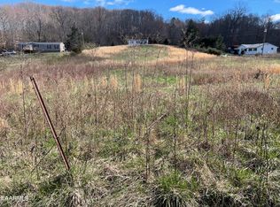 Hunley Rd, Speedwell, TN 37870