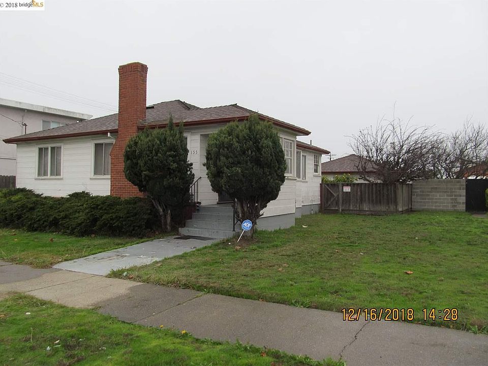 1st image of 155 Marina Way S