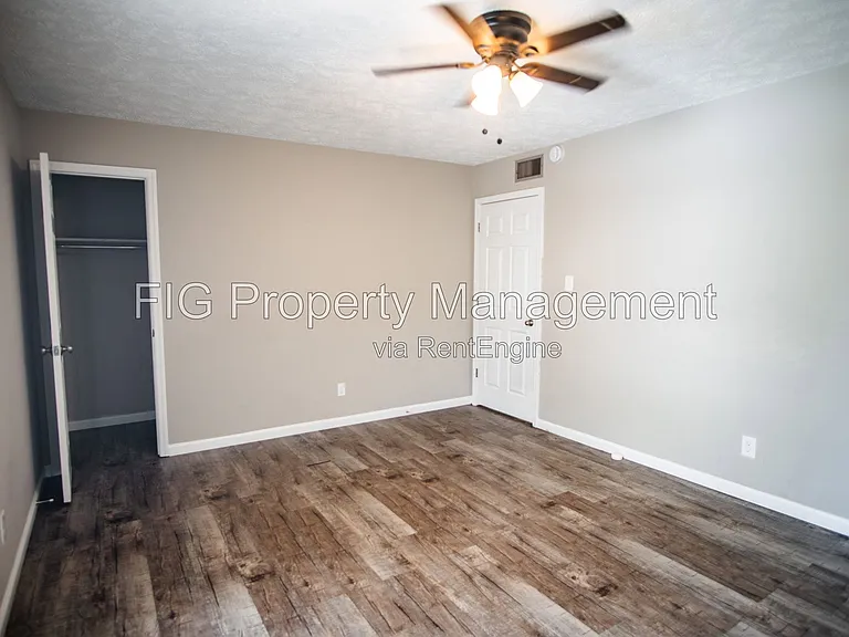 5401 Scenicwood Rd #16 — Photo 10