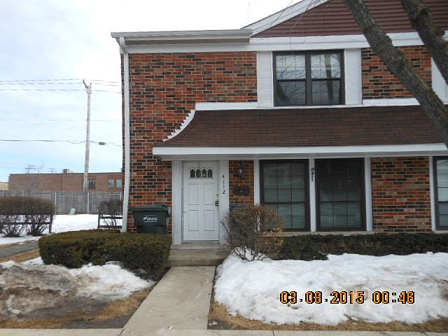 1st image of 4112 Brentwood Ln