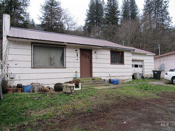 2nd image of 10440 Us Highway 12