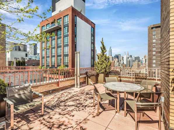 235 East 22nd Street image 15 of 18