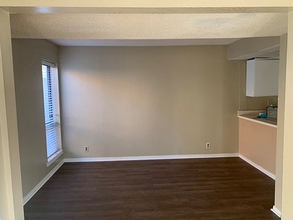 5th image of 1862 Poplar Woods Cir E #2-1