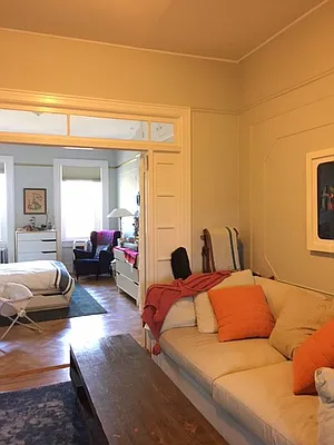 Rented by Brooklyn Real Inc | media 16