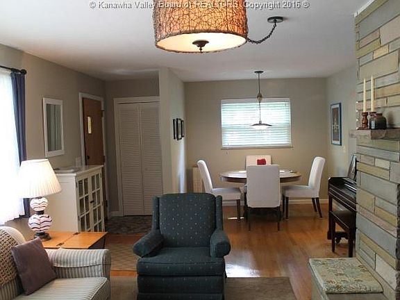 4th image of 513 Rosemont Ave