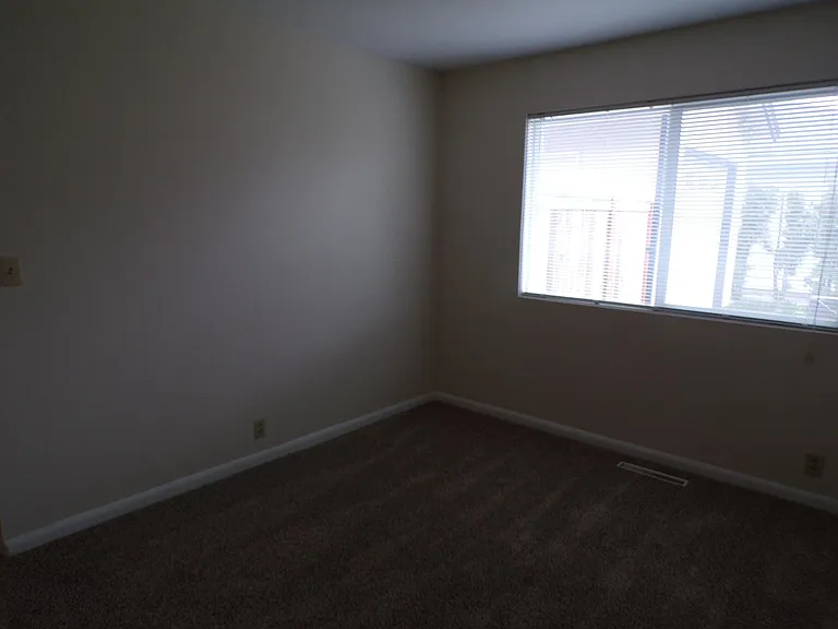 3407 SE Steele St #A — Photo 21